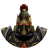 TheGhostCarp