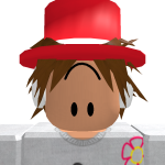 @mattk280