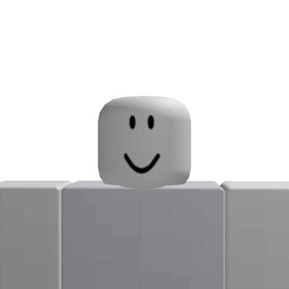 johnchristerUwU