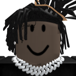 @RelpKillz