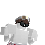 @ThatsMeGeremii