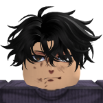 @Dev_dexxi