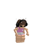 @Lunicorn15272762
