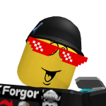 @RobloxCoolGuyKJ