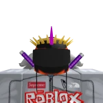 oxkarmao's avatar