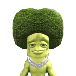 @fireboy16600