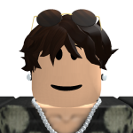 @Crazygamerboi_2010