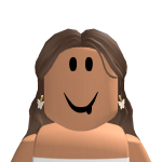@07stephany