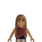 @cupcakebotom4