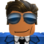 DaElegantMonke's avatar