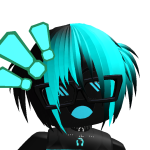 Fizz