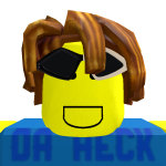 @DaHeckGroupHolder