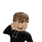 @c4zellee