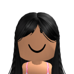 @H1GH0FFN4E