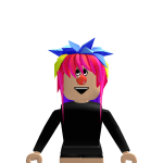 @AngelGirlJujubee