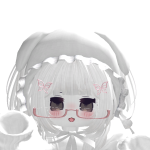 @Shokora126
