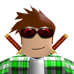 @KillerCooln2