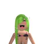 @Beansaresogood12