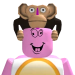 iXxHxrryxXi's avatar