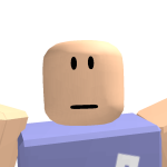 ZUS_3000