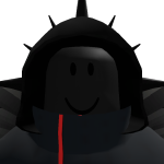 @Gods3821