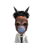 @Glocky4x