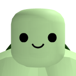 @mustardfoot