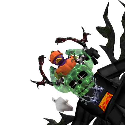 robloxplayerstar1234