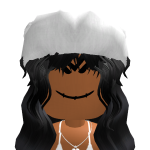 @3xxdiorr