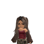 @llxllie_fan1247