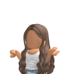 @aledavila1234