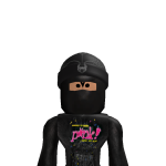 @horrorwetto