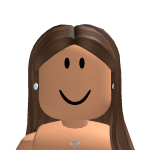 @dinxnuggiee