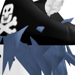 syatir098's avatar
