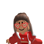 @Jem_Rblxx