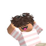 @e_than0xfr