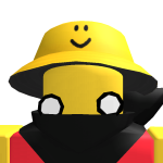 @Ind1goXD