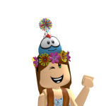 @FluffyClementine