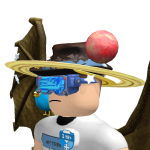 @MrYugoslavia2023
