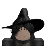 @AevonReigns