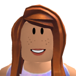 @FireballOvalpants
