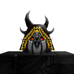 @TheDarkSorcerus