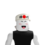 @3kgTypeC