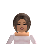 @bestie_hopey2022