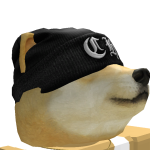 @ButterPuggy