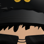 @deathly_boii