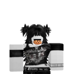 @the_roblxman12345