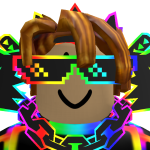 Coolpapo123