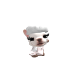 @b3llahasaumbrella