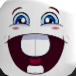 @TV8bitryan